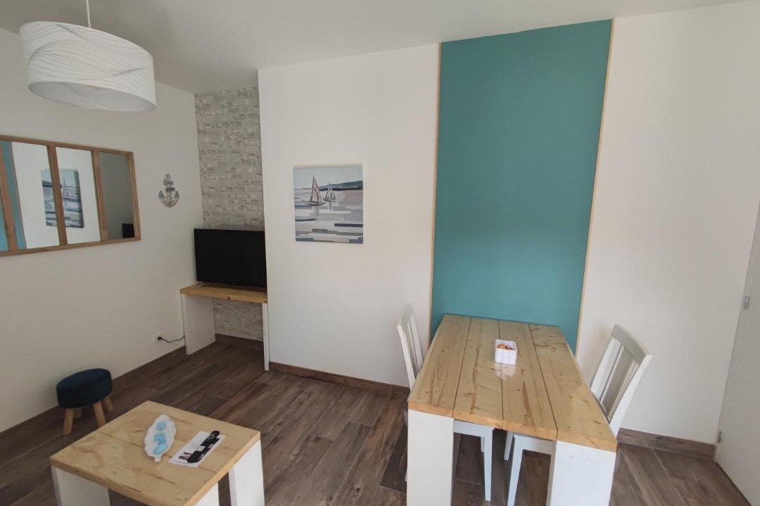 Photo of Others in Beaupreau