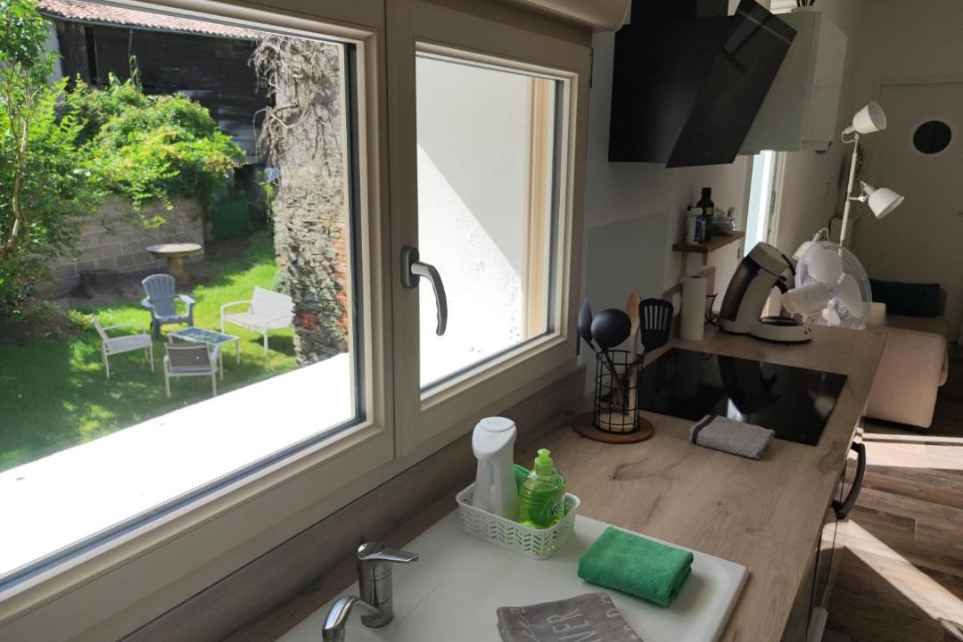 Photo of Others in Beaupreau