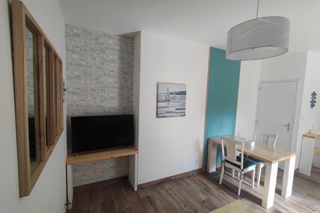 Photo of Others in Beaupreau