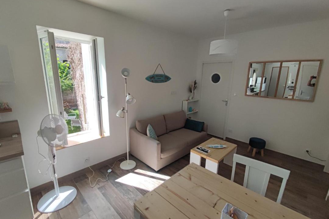 Photo of Others in Beaupreau