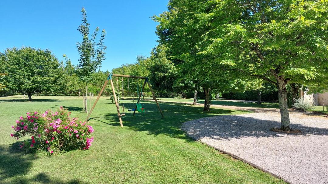 Photo of Others in Gout-Rossignol