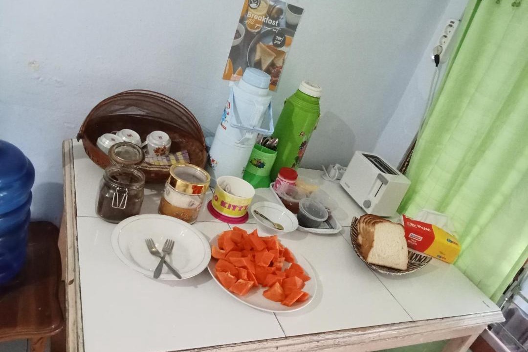 Photo of Others in Kabila