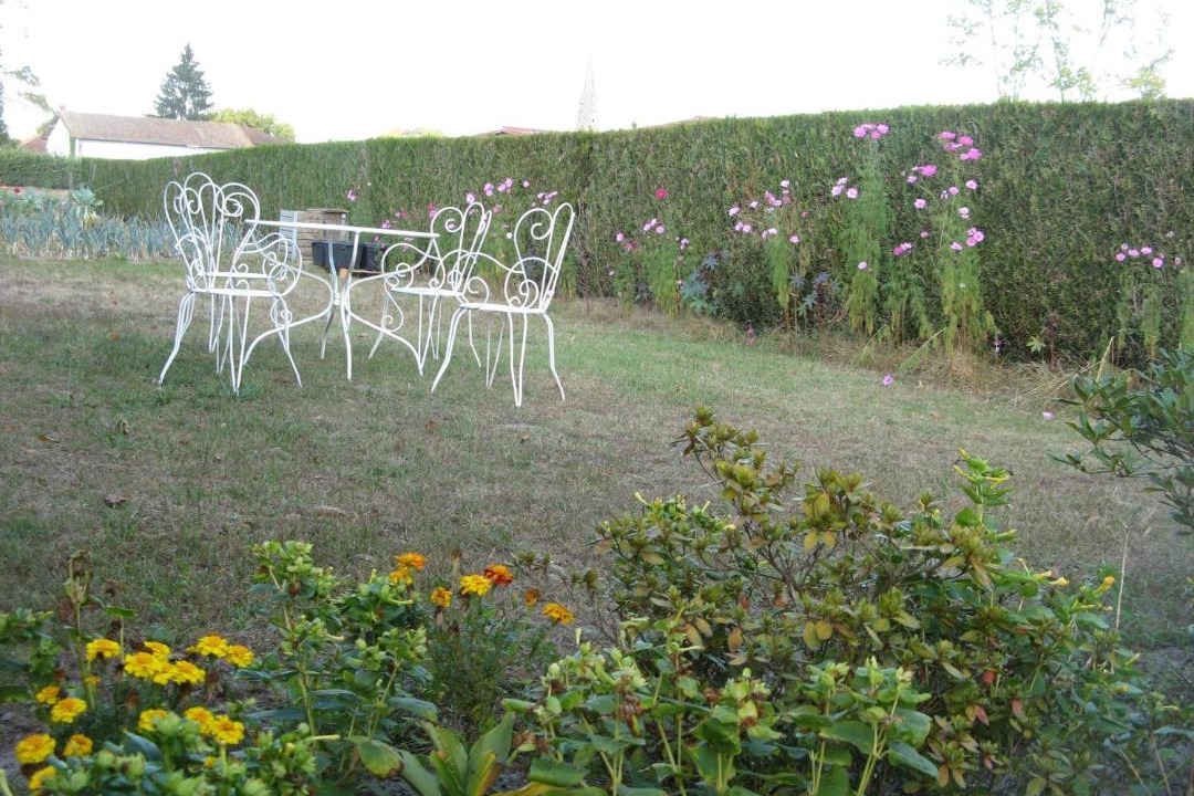 Photo of Others in Morcenx