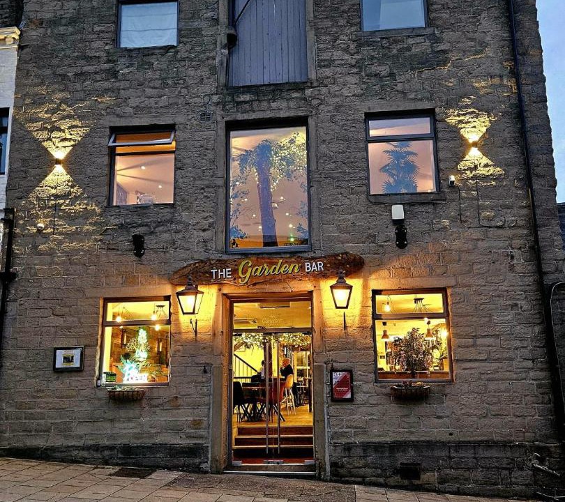 Photo of Others in Baildon