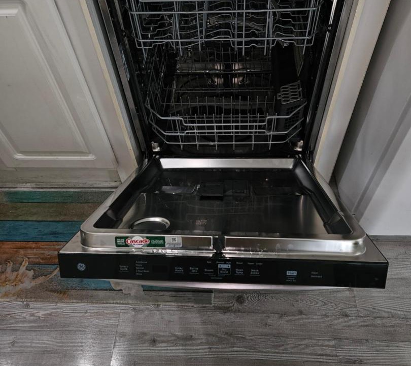 Photo of Kitchen in Cudjoe Key