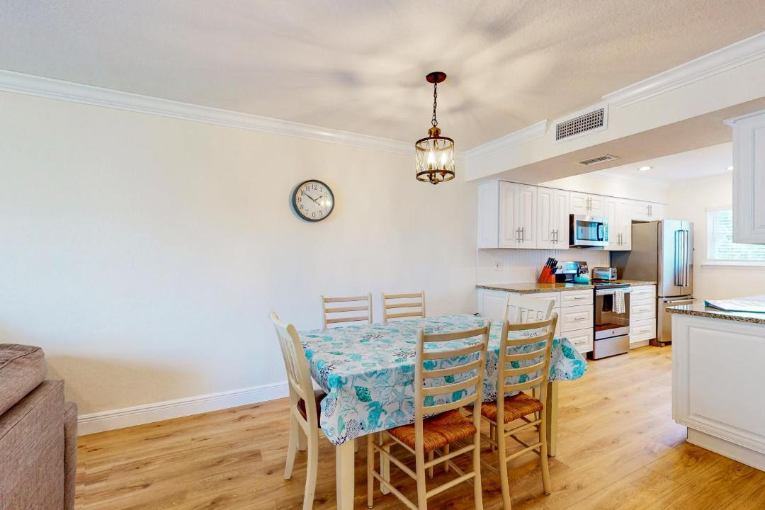 Photo of Kitchen in Indian Shores