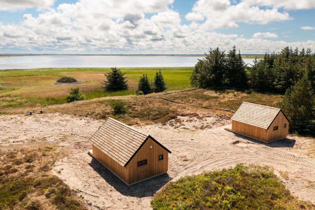 Photo of Others in Hvide Sande