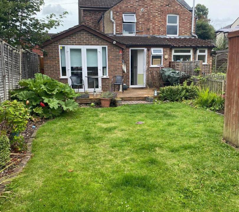 Photo of Others in Kenley