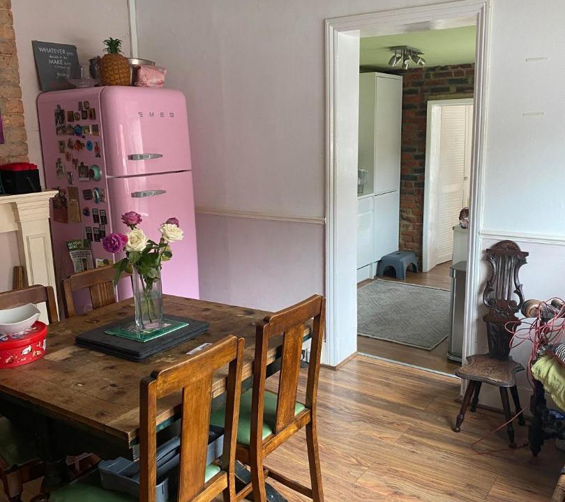 Photo of Others in Kenley