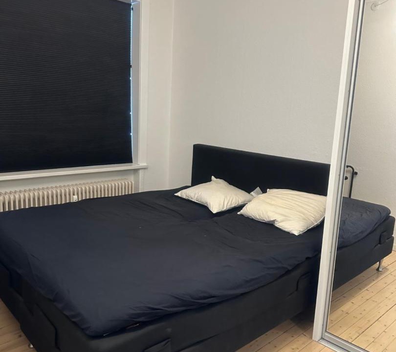 Photo of Others in Aalborg Midtby