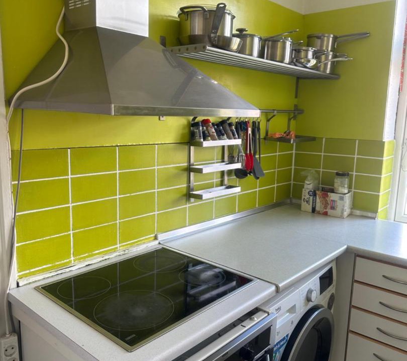 Photo of Others in Aalborg Midtby