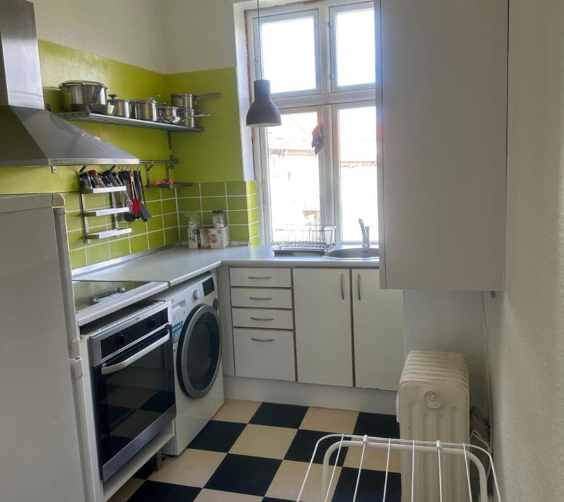 Photo of Others in Aalborg Midtby