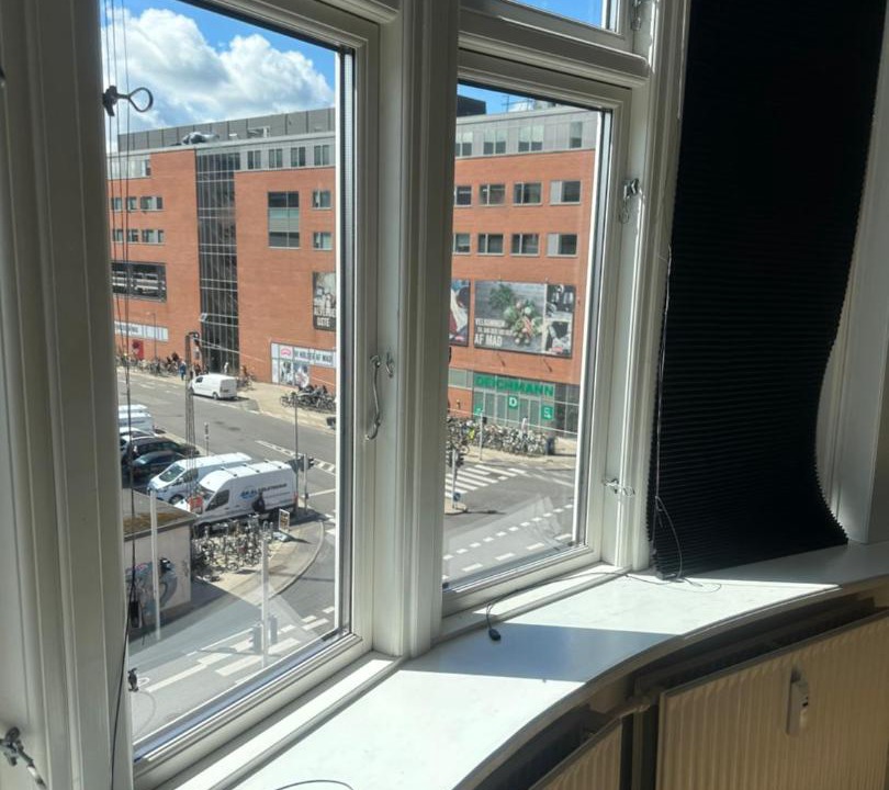 Photo of Others in Aalborg Midtby