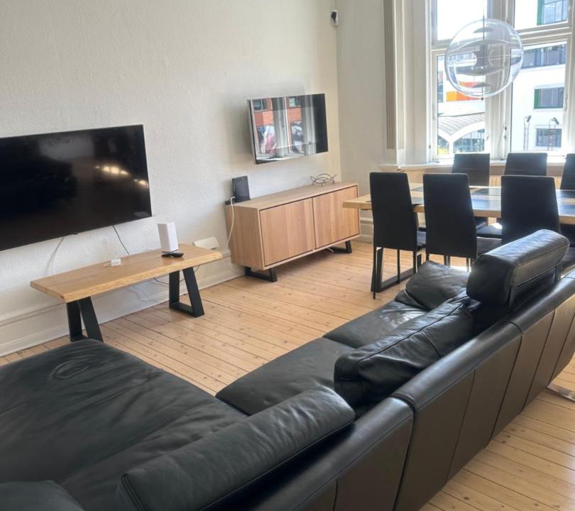 Photo of Others in Aalborg Midtby