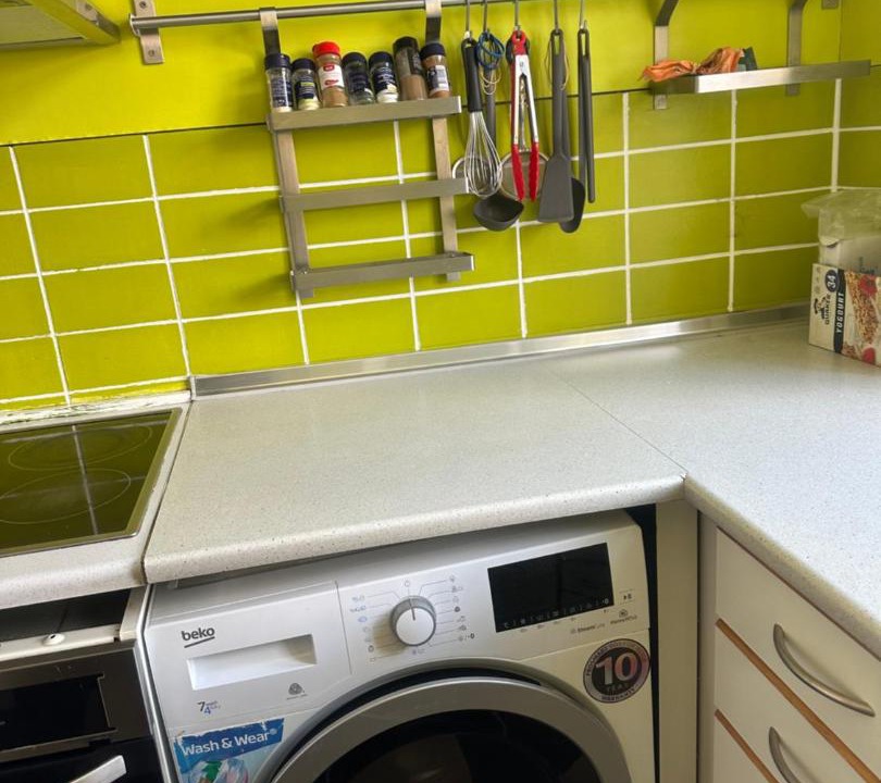 Photo of Others in Aalborg Midtby