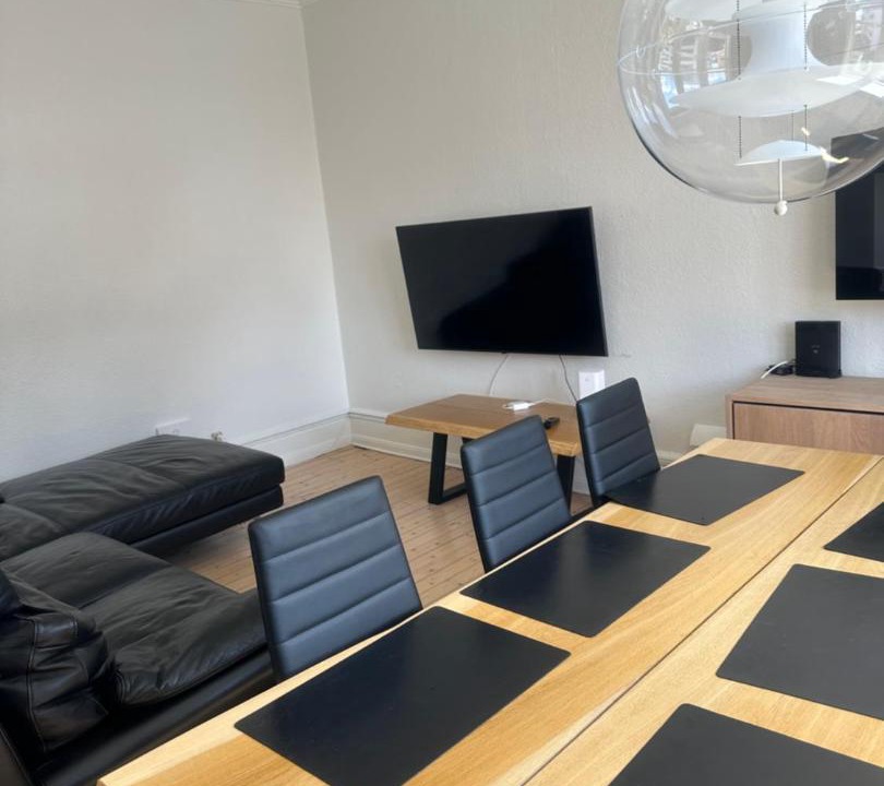 Photo of Others in Aalborg Midtby