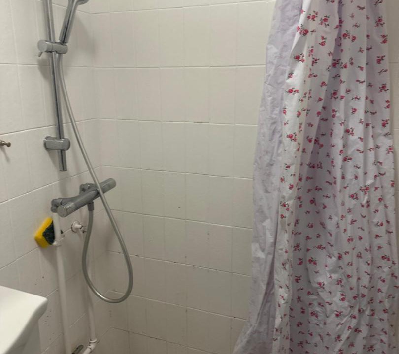 Photo of Others in Aalborg Midtby