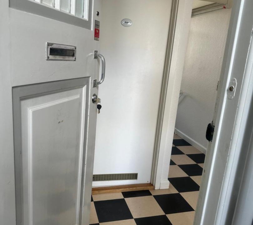 Photo of Others in Aalborg Midtby