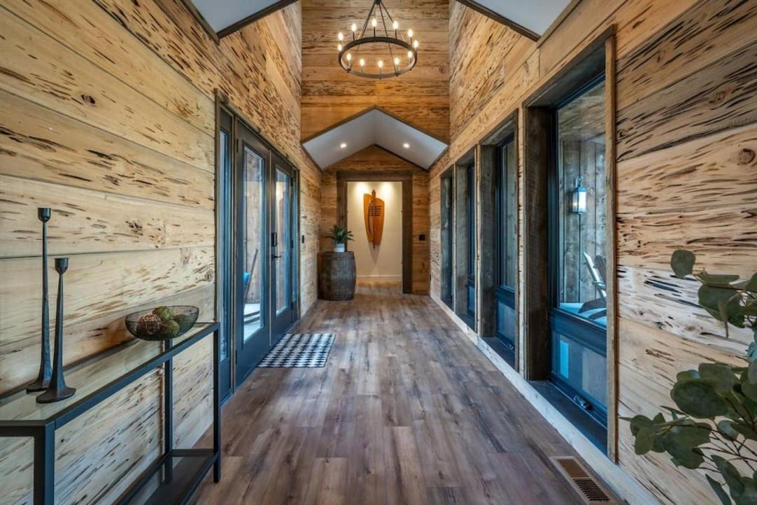 Photo of Others in Pray