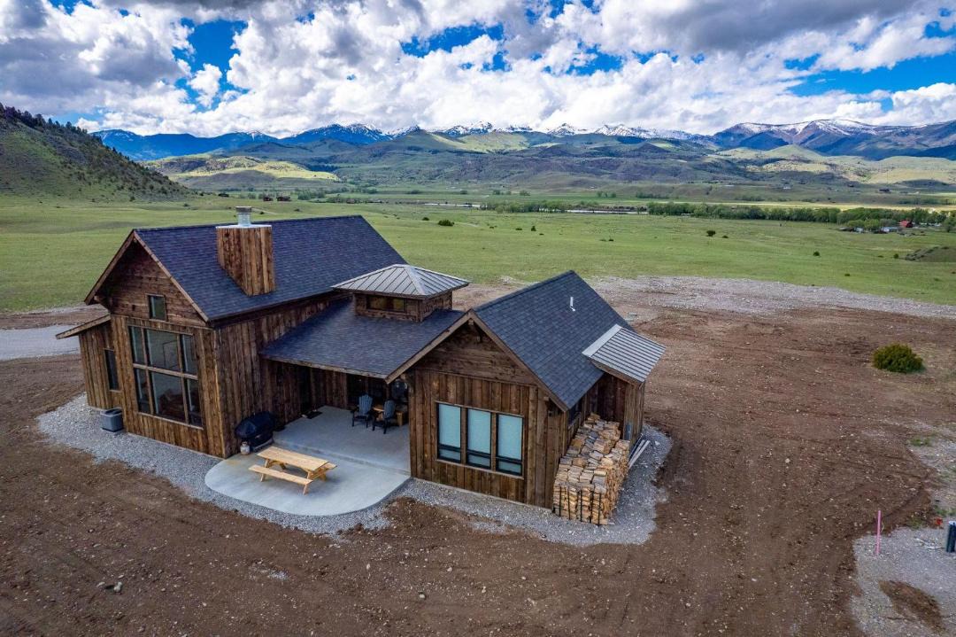 Photo of Others in Pray