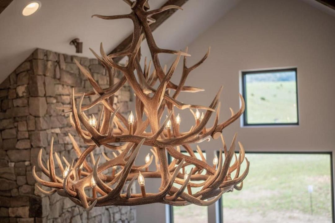 Photo of Others in Pray