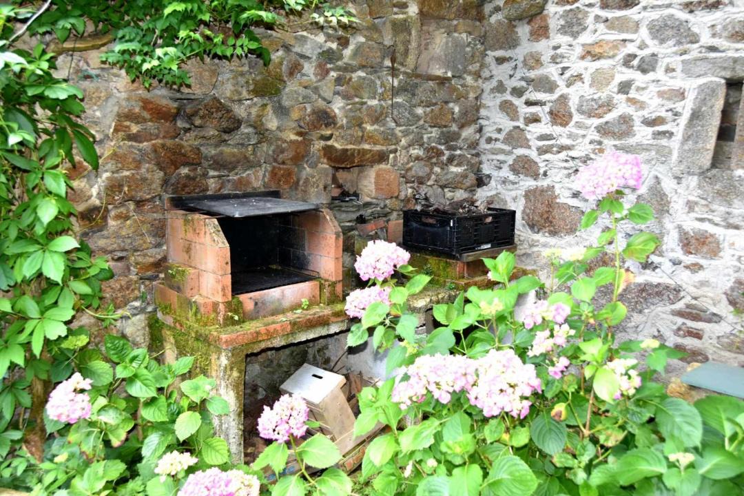Photo of Others in Salmiech