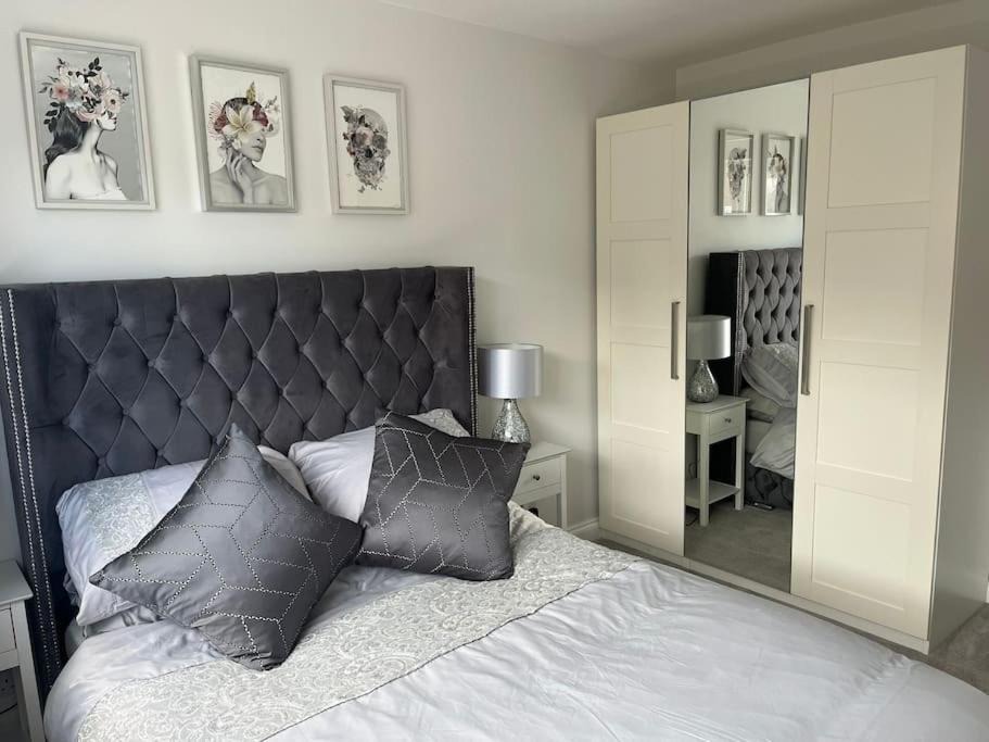 Photo of Others in Brimington