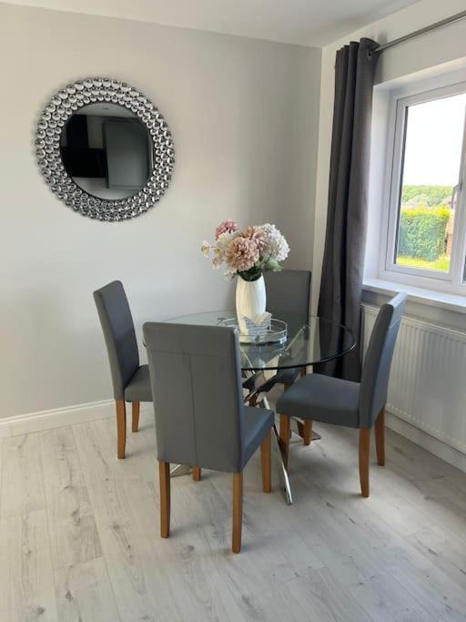 Photo of Others in Brimington