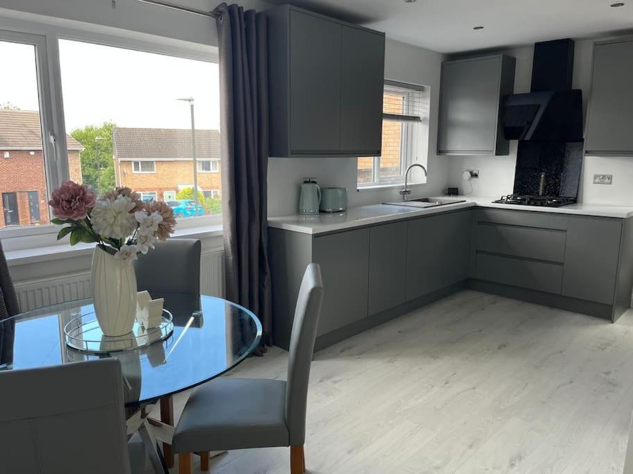 Photo of Others in Brimington