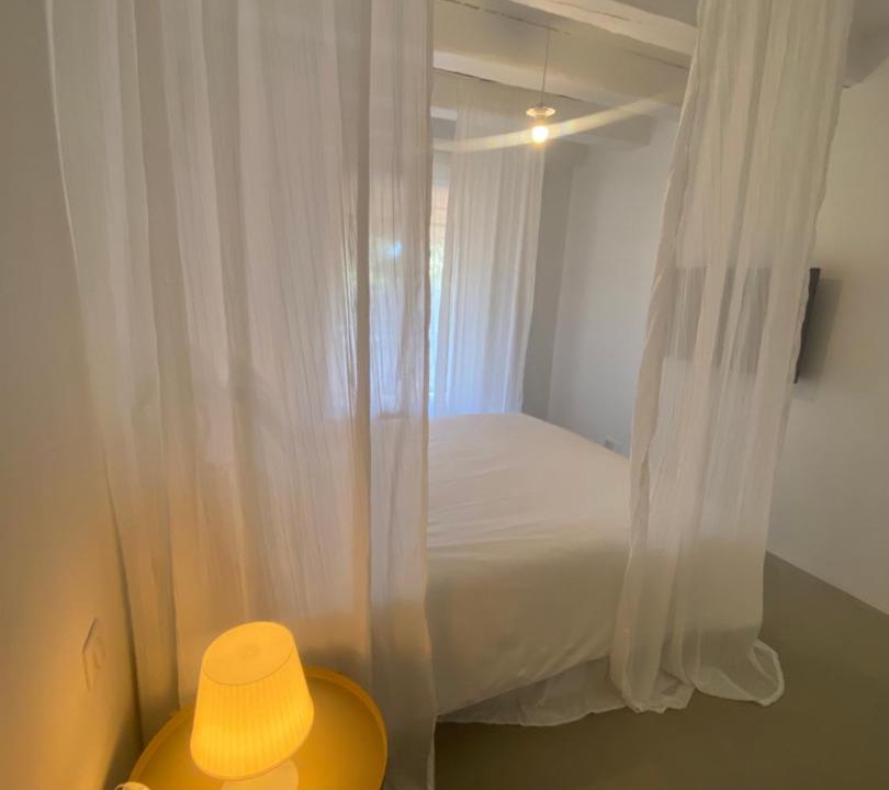 Photo of Others in Port Cogolin