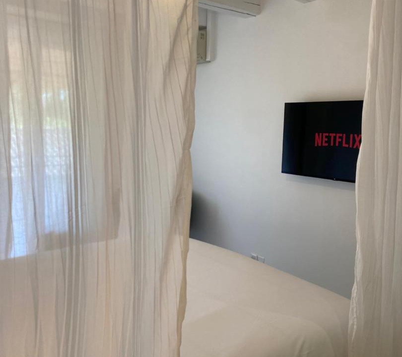 Photo of Others in Port Cogolin