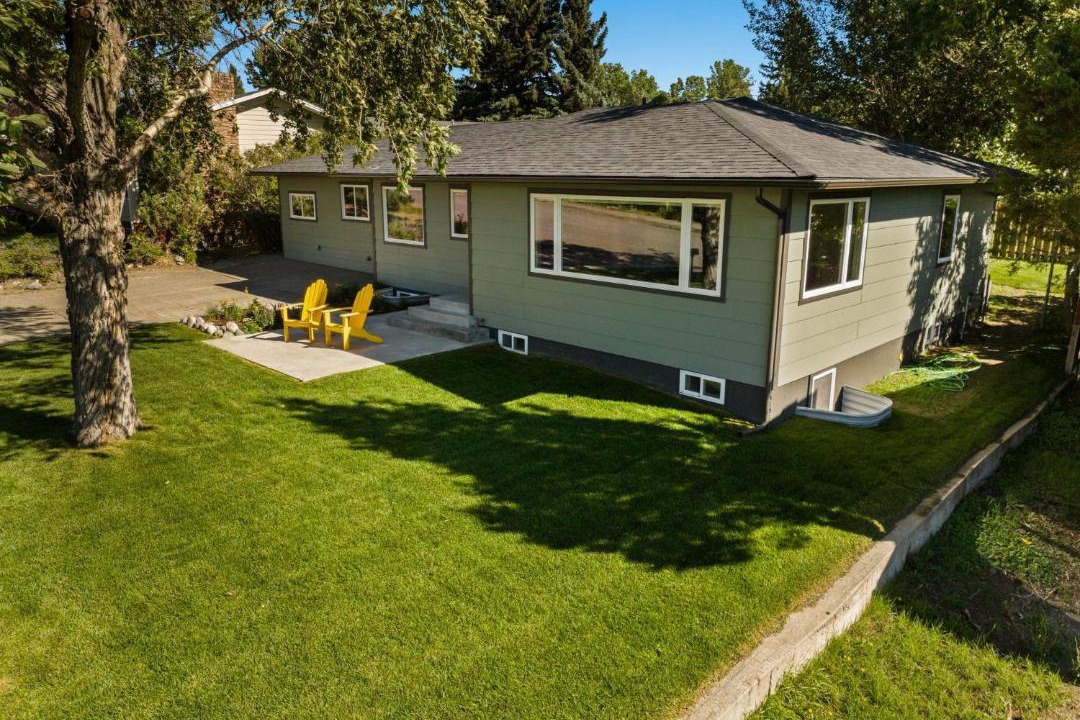 Photo of Others in Livingston