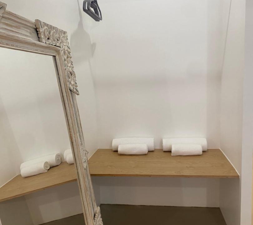 Photo of Others in Port Cogolin