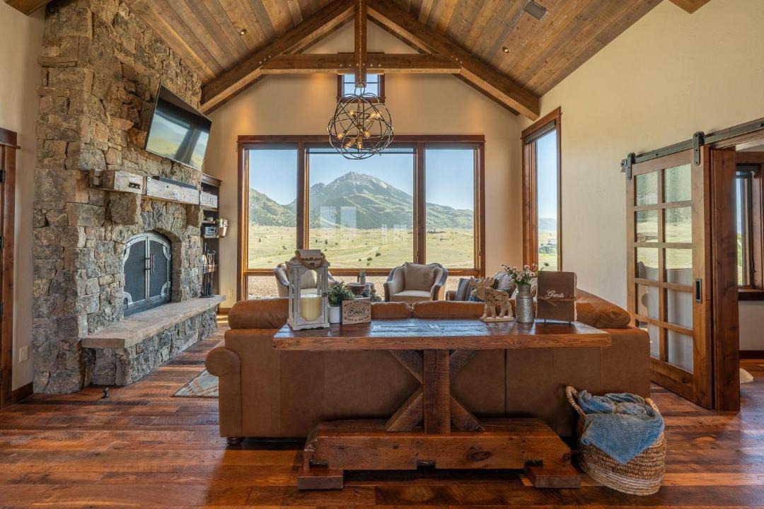 Photo of Others in Pray