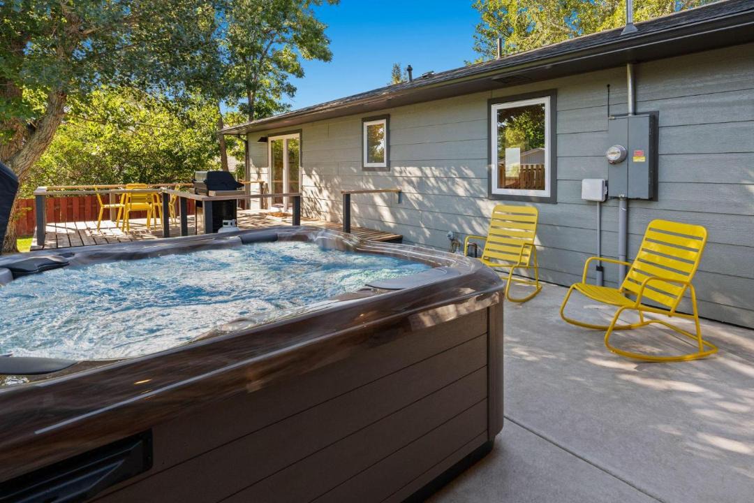 Photo of Others in Livingston