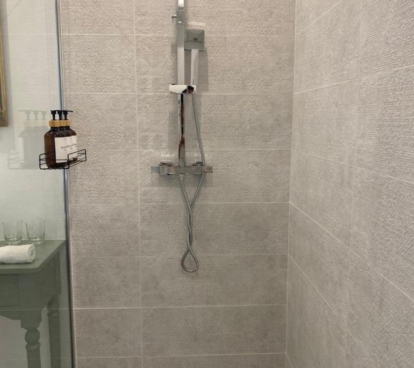 Photo of Others in Port Cogolin