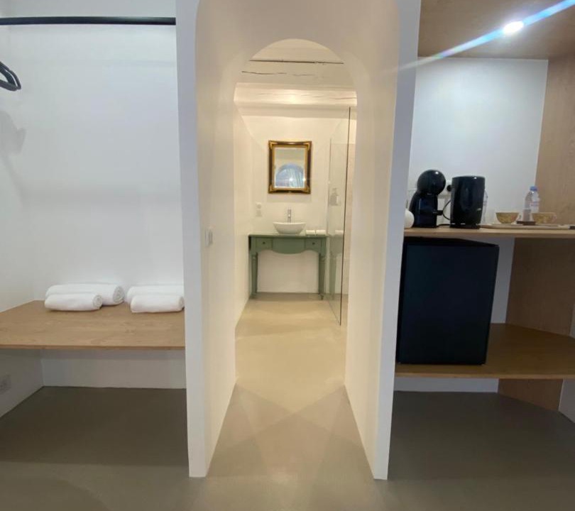 Photo of Others in Port Cogolin