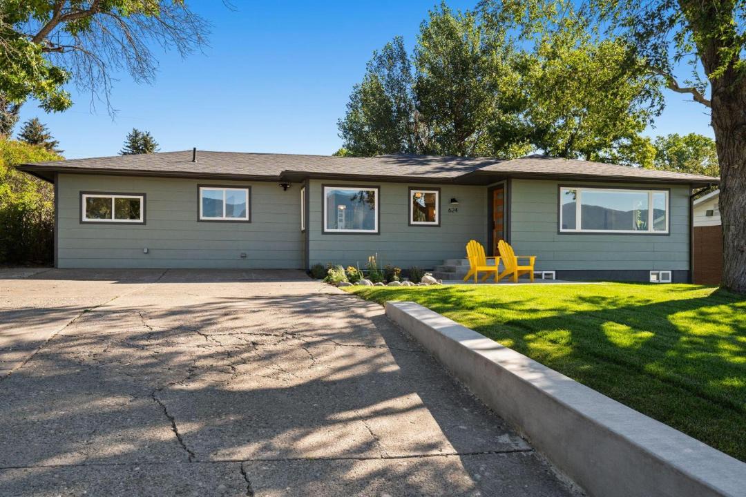 Photo of Others in Livingston