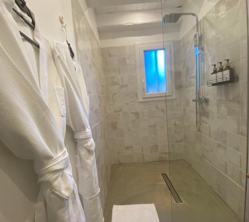 Photo of Others in Port Cogolin