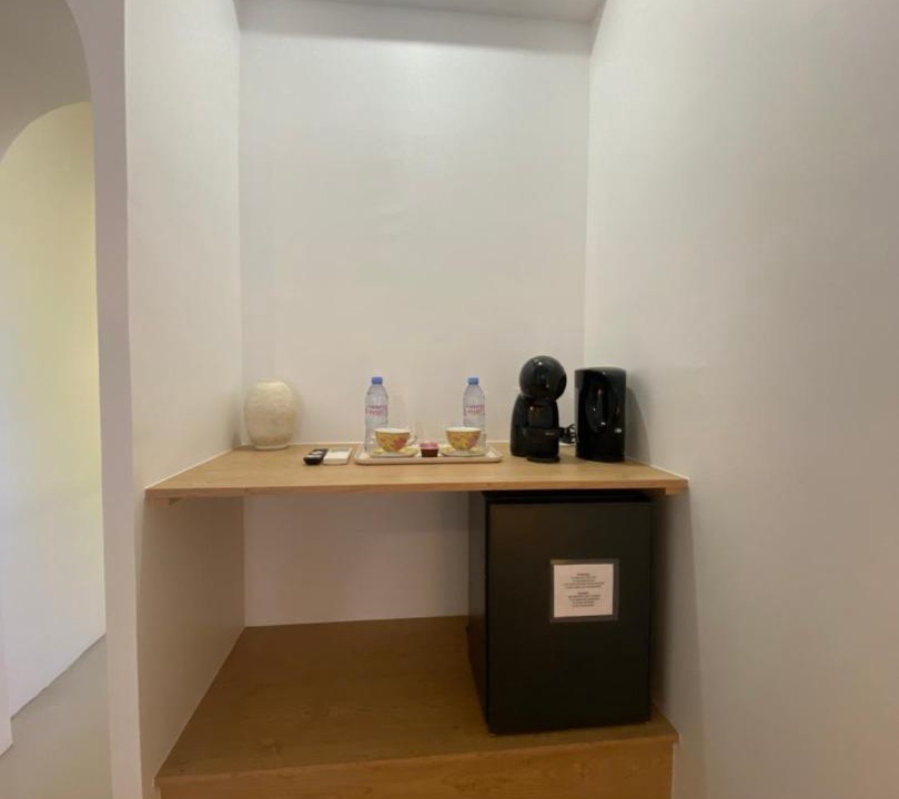 Photo of Others in Port Cogolin