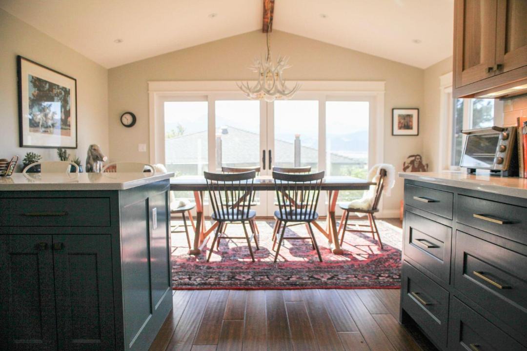 Photo of Kitchen in Livingston