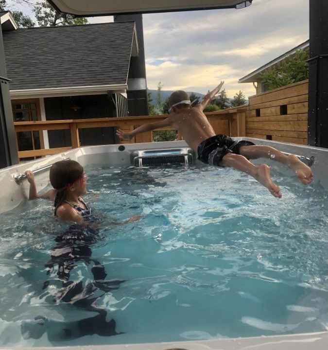 Photo of Others in Livingston