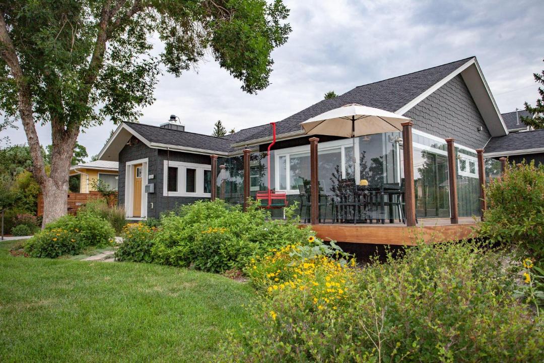 Photo of Others in Livingston