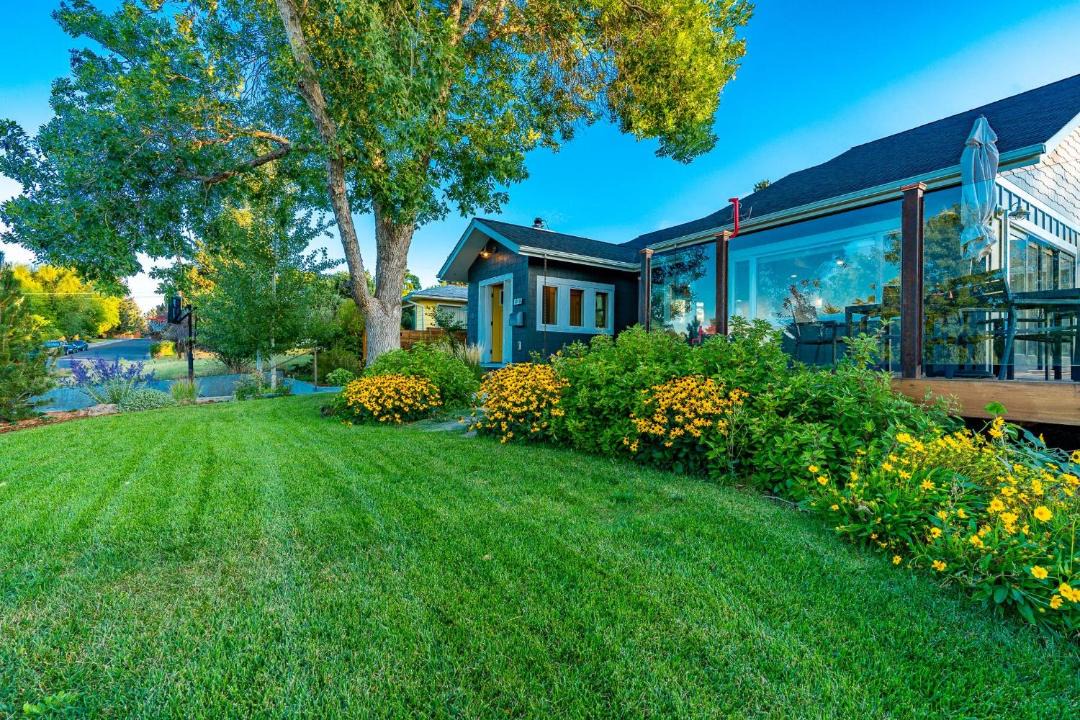 Photo of Others in Livingston