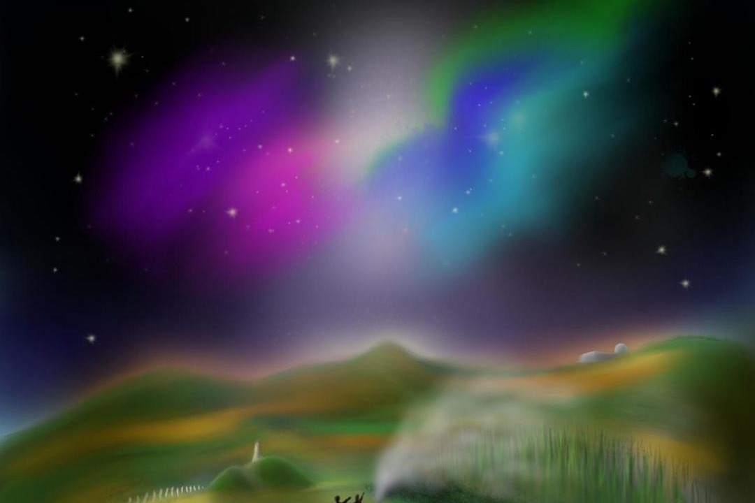 Photo of Others in Wellington