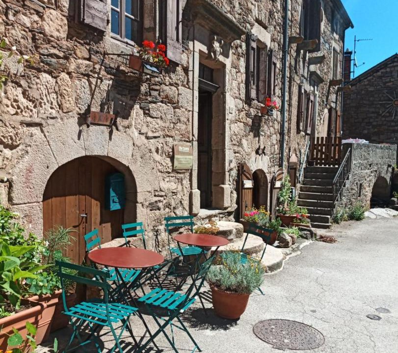 Photo of Others in Castelnau-Pegayrols