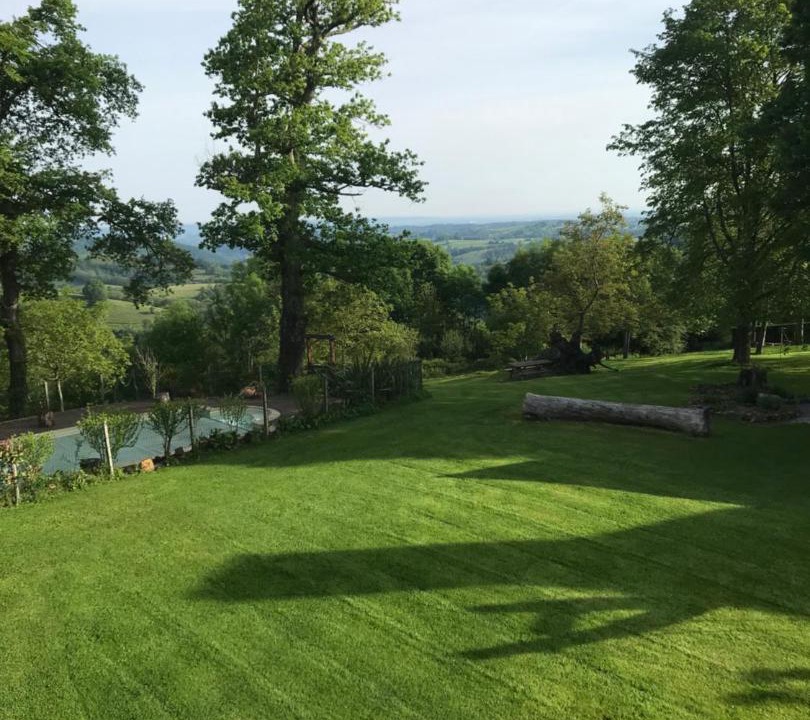 Photo of Others in Ossun-ez-Angles