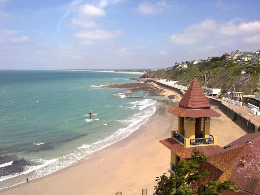 Photo of Others in Granville