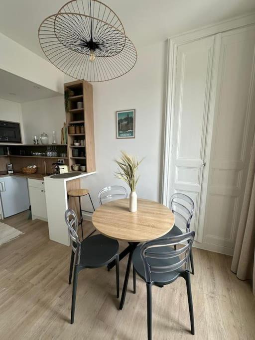 Photo of Others in Granville