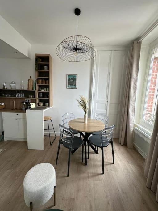 Photo of Others in Granville